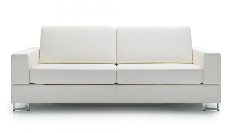 Oxford Sofa