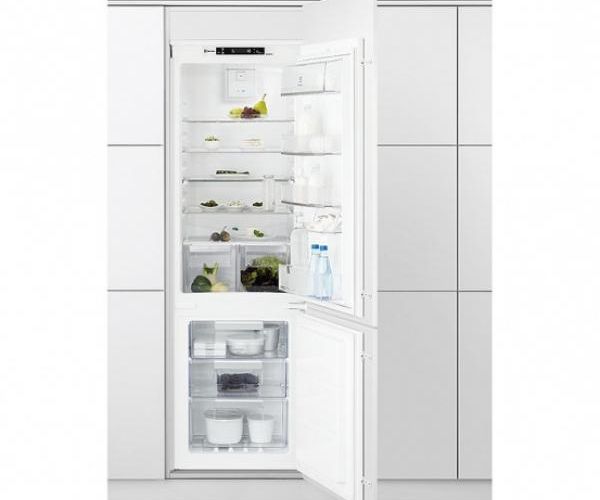 ELECTROLUX ENN7853COW