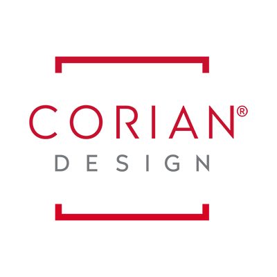 Corian