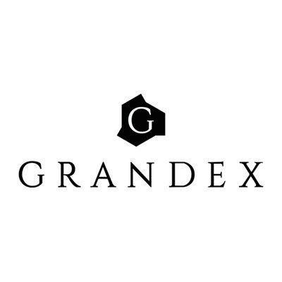 Grandex