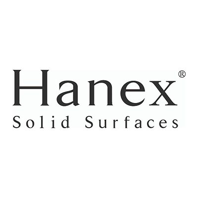 Hanex