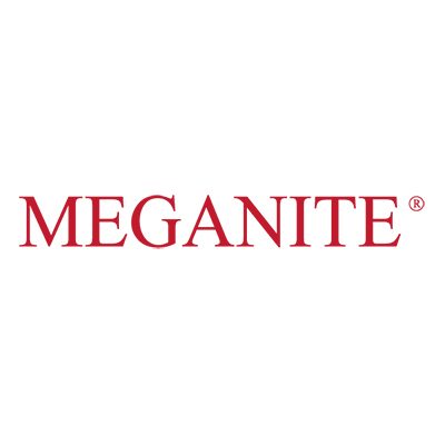 Meganite