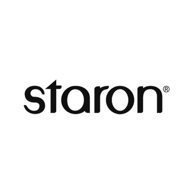 Staron